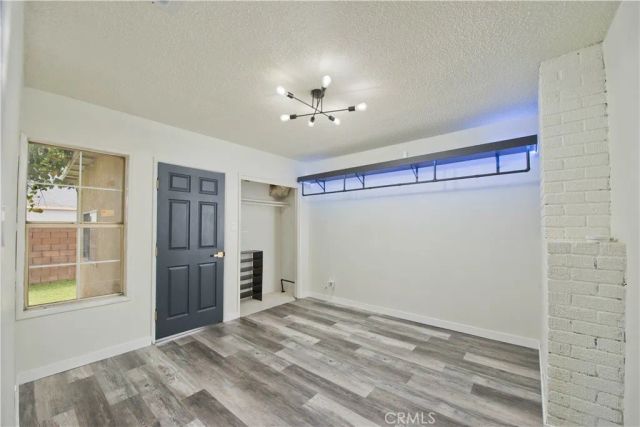 13568 Ottoman, Arleta, CA 91331