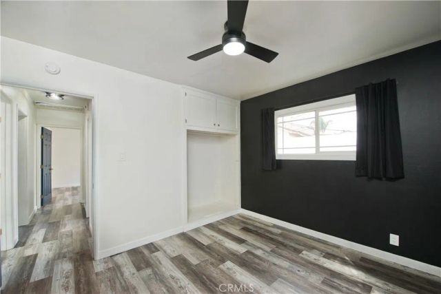 13568 Ottoman, Arleta, CA 91331