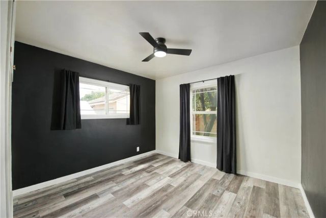 13568 Ottoman, Arleta, CA 91331