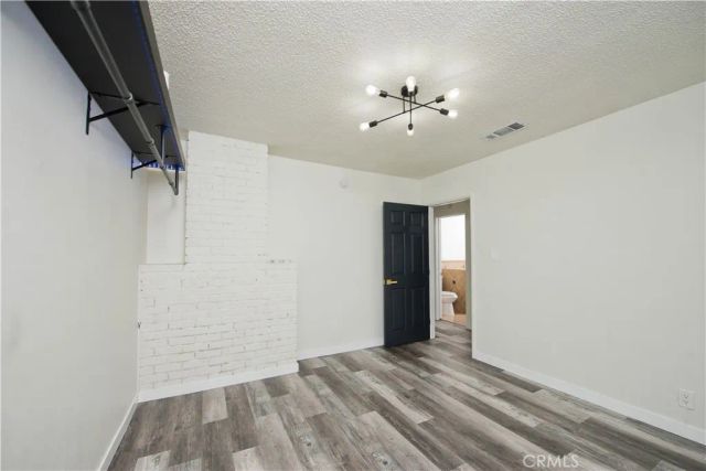 13568 Ottoman, Arleta, CA 91331