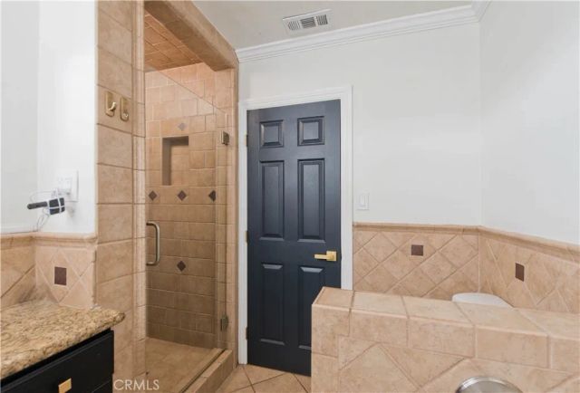 13568 Ottoman, Arleta, CA 91331