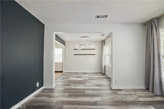 13568 Ottoman, Arleta, CA 91331