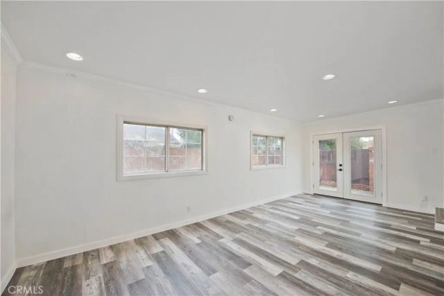 13568 Ottoman, Arleta, CA 91331