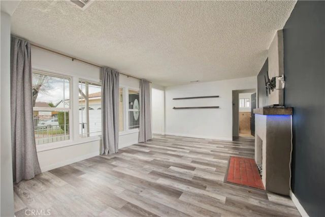 13568 Ottoman, Arleta, CA 91331