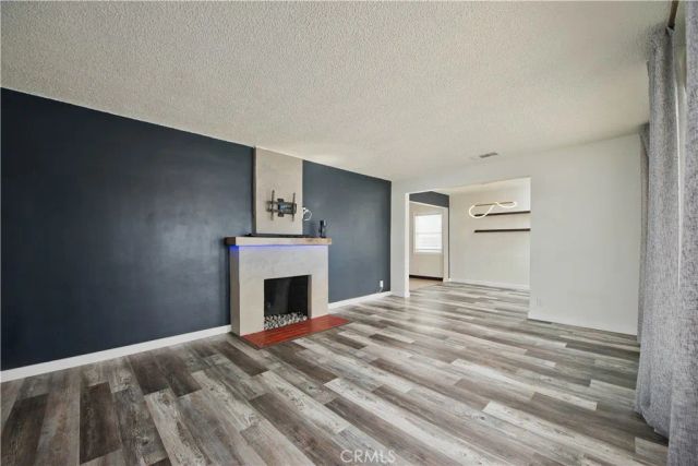 13568 Ottoman, Arleta, CA 91331