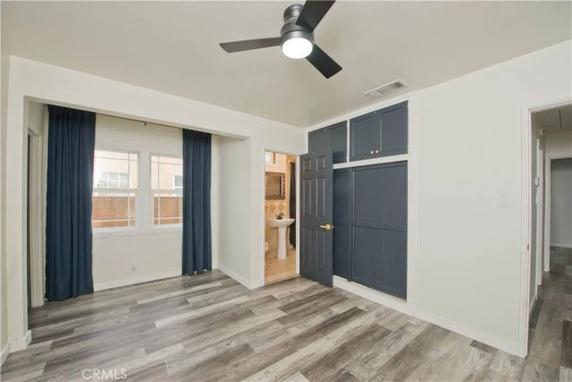 13568 Ottoman, Arleta, CA 91331