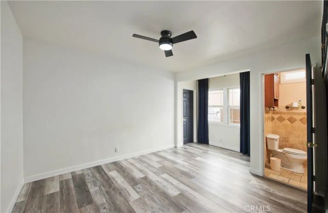 13568 Ottoman, Arleta, CA 91331