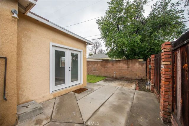 13568 Ottoman, Arleta, CA 91331