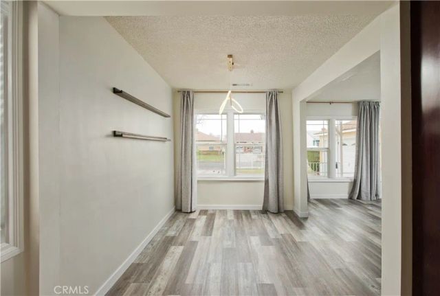 13568 Ottoman, Arleta, CA 91331