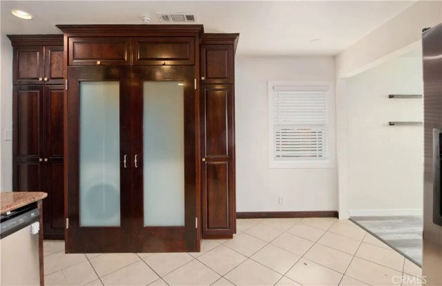 13568 Ottoman, Arleta, CA 91331