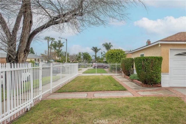 13568 Ottoman, Arleta, CA 91331