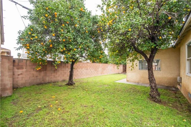 13568 Ottoman, Arleta, CA 91331