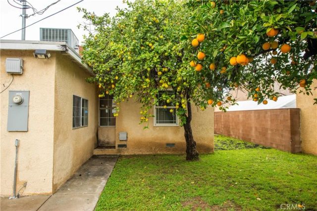 13568 Ottoman, Arleta, CA 91331