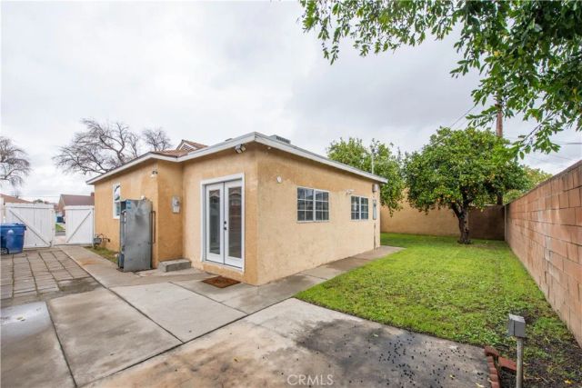 13568 Ottoman, Arleta, CA 91331