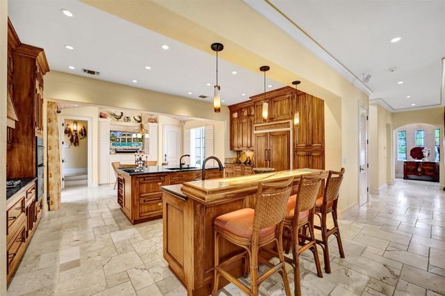 2321 SW 26th Avenue, Fort Lauderdale, FL 33312