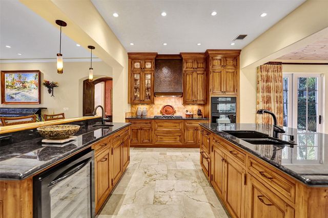 2321 SW 26th Avenue, Fort Lauderdale, FL 33312