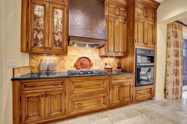 2321 SW 26th Avenue, Fort Lauderdale, FL 33312