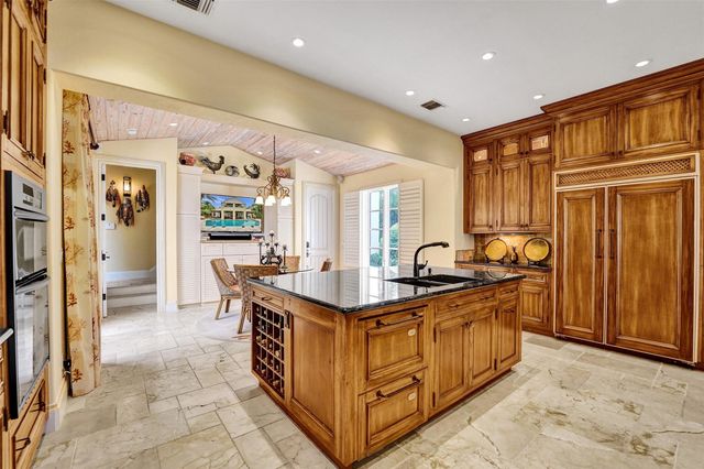 2321 SW 26th Avenue, Fort Lauderdale, FL 33312