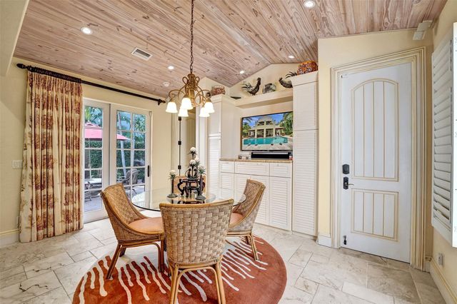 2321 SW 26th Avenue, Fort Lauderdale, FL 33312