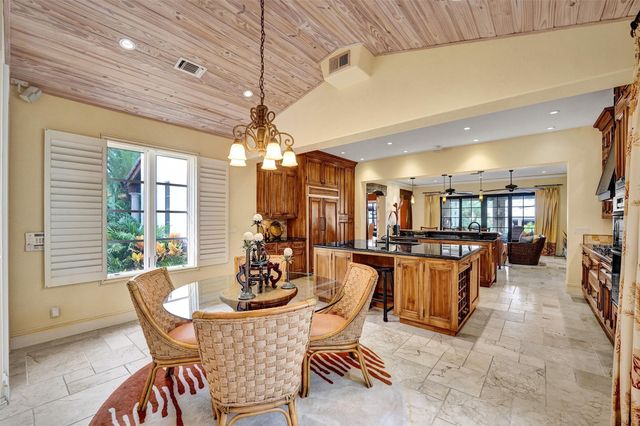 2321 SW 26th Avenue, Fort Lauderdale, FL 33312