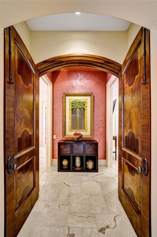 2321 SW 26th Avenue, Fort Lauderdale, FL 33312