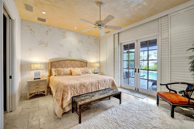 2321 SW 26th Avenue, Fort Lauderdale, FL 33312