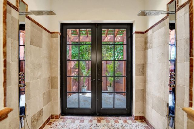 2321 SW 26th Avenue, Fort Lauderdale, FL 33312