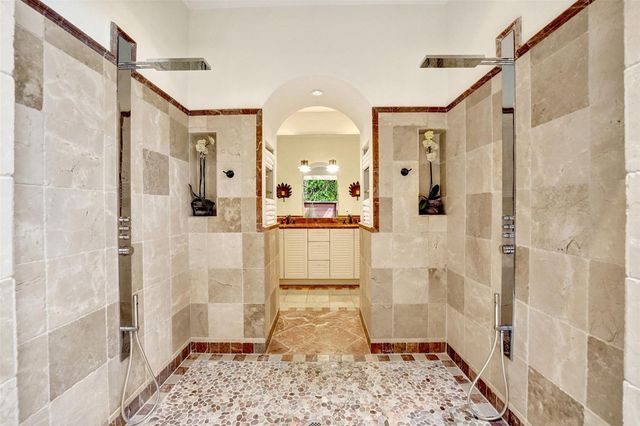 2321 SW 26th Avenue, Fort Lauderdale, FL 33312