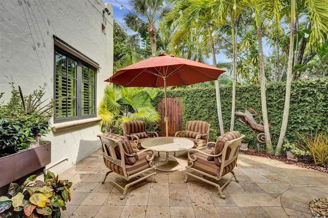 2321 SW 26th Avenue, Fort Lauderdale, FL 33312