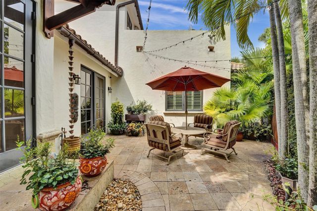 2321 SW 26th Avenue, Fort Lauderdale, FL 33312