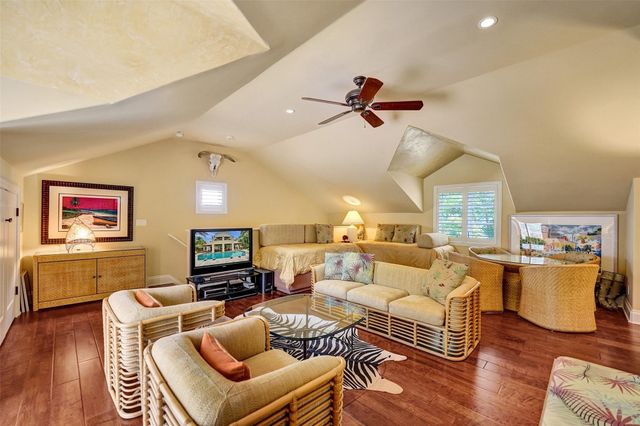 2321 SW 26th Avenue, Fort Lauderdale, FL 33312