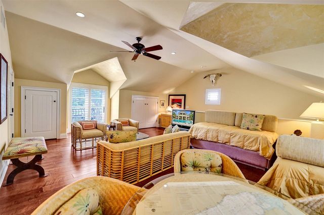 2321 SW 26th Avenue, Fort Lauderdale, FL 33312