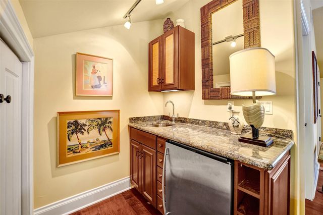 2321 SW 26th Avenue, Fort Lauderdale, FL 33312