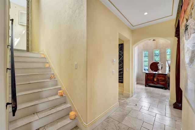 2321 SW 26th Avenue, Fort Lauderdale, FL 33312