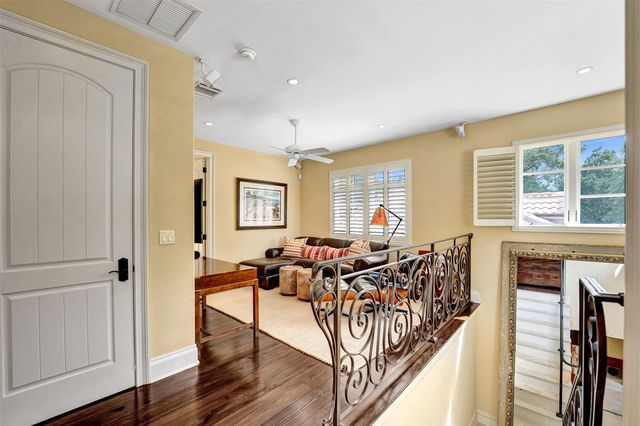 2321 SW 26th Avenue, Fort Lauderdale, FL 33312