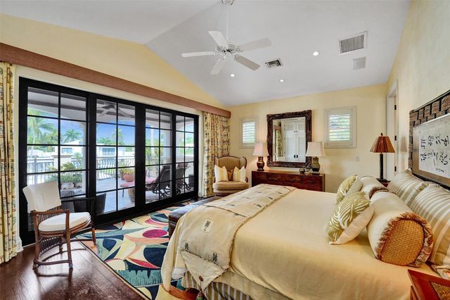 2321 SW 26th Avenue, Fort Lauderdale, FL 33312