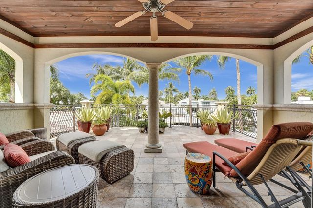 2321 SW 26th Avenue, Fort Lauderdale, FL 33312