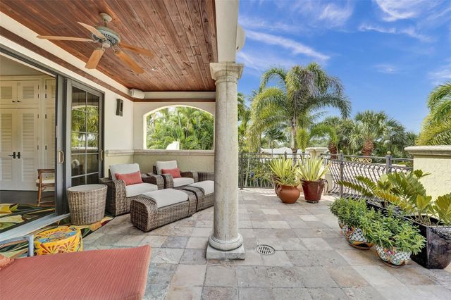 2321 SW 26th Avenue, Fort Lauderdale, FL 33312