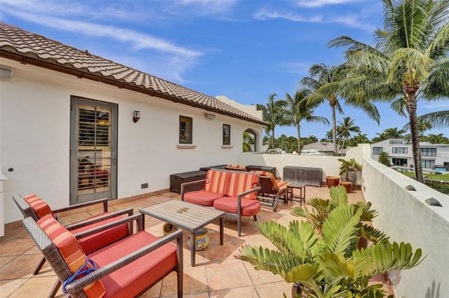 2321 SW 26th Avenue, Fort Lauderdale, FL 33312