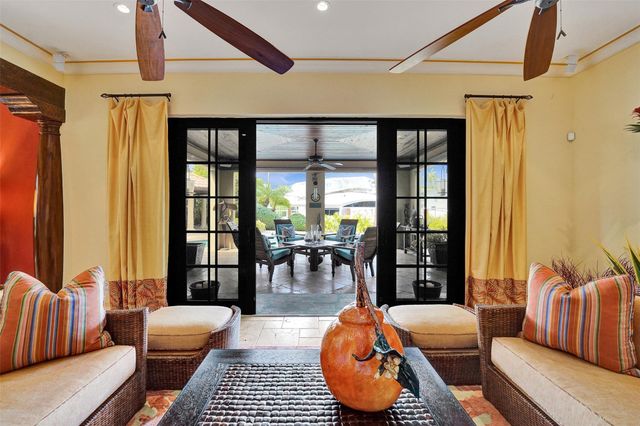 2321 SW 26th Avenue, Fort Lauderdale, FL 33312