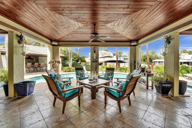 2321 SW 26th Avenue, Fort Lauderdale, FL 33312