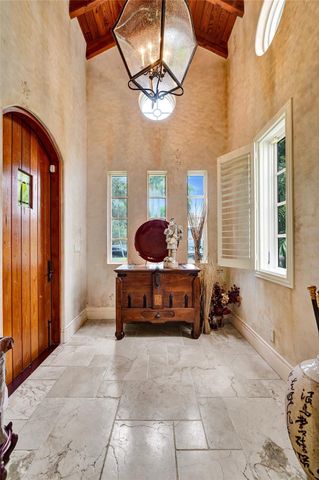 2321 SW 26th Avenue, Fort Lauderdale, FL 33312