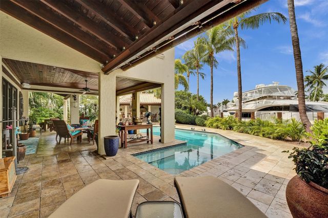 2321 SW 26th Avenue, Fort Lauderdale, FL 33312