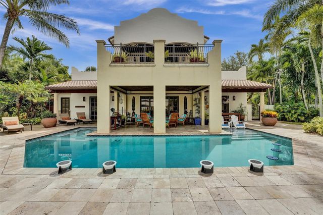 2321 SW 26th Avenue, Fort Lauderdale, FL 33312