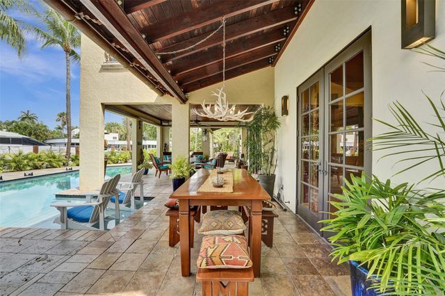 2321 SW 26th Avenue, Fort Lauderdale, FL 33312