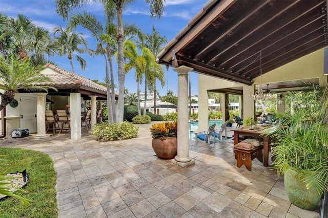 2321 SW 26th Avenue, Fort Lauderdale, FL 33312