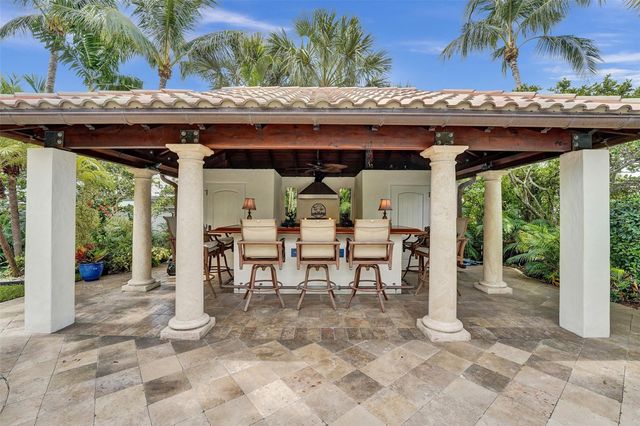 2321 SW 26th Avenue, Fort Lauderdale, FL 33312