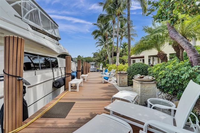 2321 SW 26th Avenue, Fort Lauderdale, FL 33312