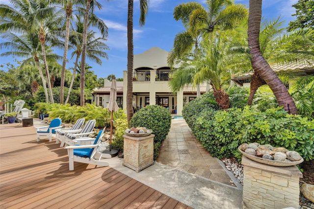 2321 SW 26th Avenue, Fort Lauderdale, FL 33312