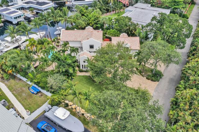 2321 SW 26th Avenue, Fort Lauderdale, FL 33312